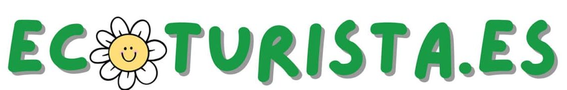 ecoturista