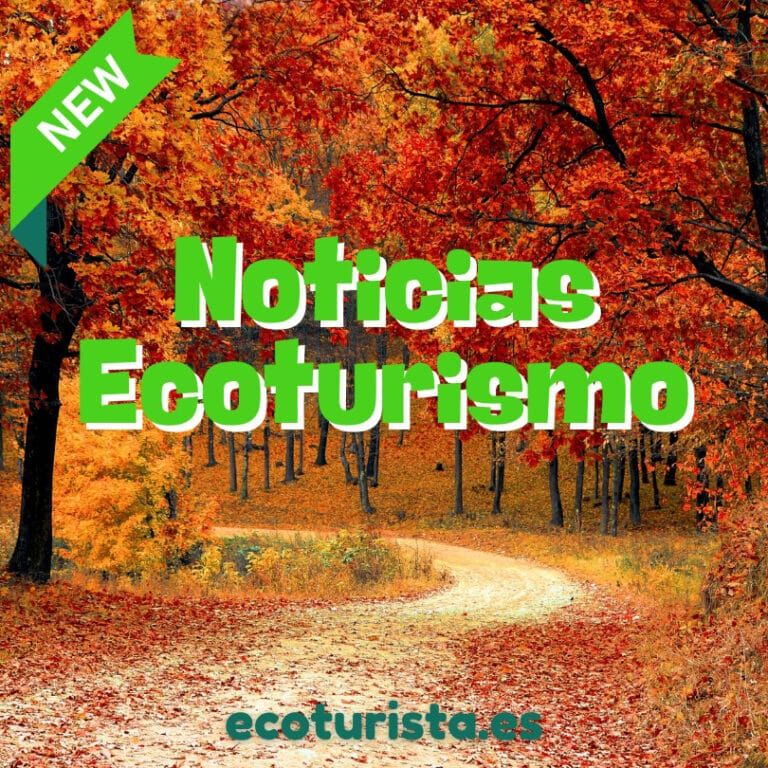 Andalucía impulsa el Turismo Sostenible y el Ecoturismo en la Feria Naturcyl 2024