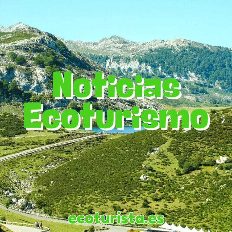 Latinoamérica lidera auge global del turismo aventura sostenible