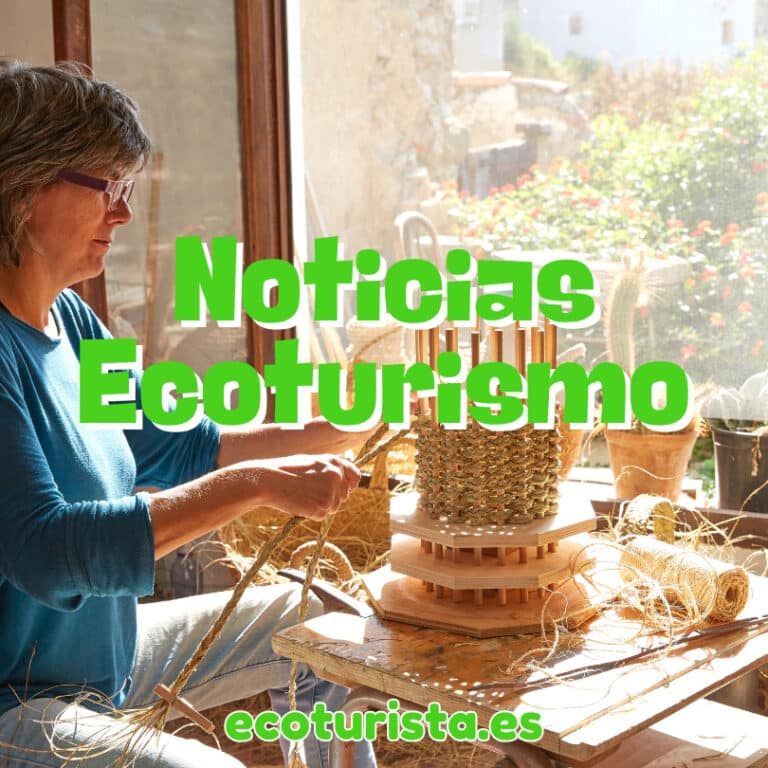 Acelerar el progreso del tercer proyecto de ecoturismo de Dong Nai