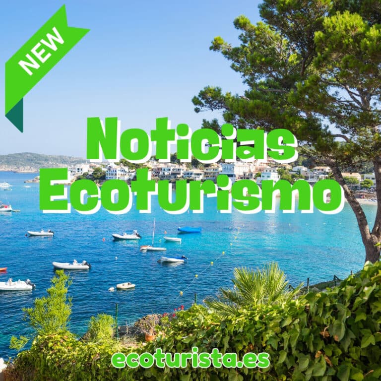 ecoturismo noticias