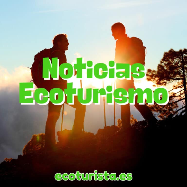 Diputado propone saneamiento ambiental y turismo sostenible en Crucitas