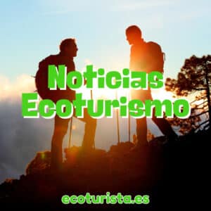 Avicomsi: el proyecto con el que jóvenes de Guachaca impulsan el avistamiento de aves y el turismo responsable en la Sierra Nevada de Santa Marta - ELTIEMPO.COM
