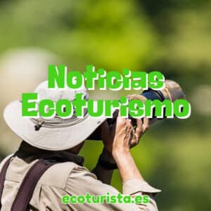 “Avicomsi”: jóvenes promueven el aviturismo para proteger el corredor natural de la Sierra Nevada - Technocio