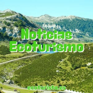 La Gran Reserva de la Sierra Nevada: un nuevo mapa para el Caribe - Radio Guatapurí