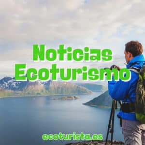Monachil impulsa un concurso internacional de fotografía dedicado a Sierra Nevada - La Crónica del Parque